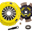 Load image into Gallery viewer, ACT XT/Race Sprung 6 Pad Clutch Kit - Main Product View