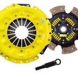 Load image into Gallery viewer, ACT XT/Race Sprung 6 Pad Clutch Kit - Main Product View