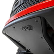 Load image into Gallery viewer, ADD 10-14 Ford Raptor Pro V2 Front Bumper - Back View