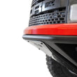 Load image into Gallery viewer, ADD 10-14 Ford Raptor Pro V2 Front Bumper - Additional View 5