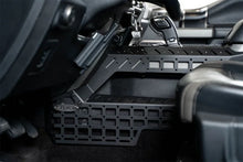 Load image into Gallery viewer, ADD 15-20 Ford F-150 / 15-20 Ford Raptor Center Console Molle Panels - Full Set - Additional View 5
