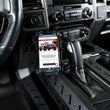 Load image into Gallery viewer, ADD 15-20 Ford F-150 / 15-20 Ford Raptor Center Console Molle Panels - Full Set - Additional View 6