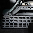 Load image into Gallery viewer, ADD 15-20 Ford F-150 / 15-20 Ford Raptor Center Console Molle Panels - Full Set - Additional View 8