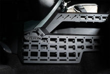 Load image into Gallery viewer, ADD 15-20 Ford F-150 / 15-20 Ford Raptor Center Console Molle Panels - Full Set - Additional View 8