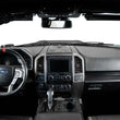 Load image into Gallery viewer, ADD 15-20 Ford F-150 / 15-20 Ford Raptor Center Console Molle Panels - Full Set - Additional View 9