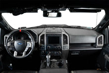 Load image into Gallery viewer, ADD 15-20 Ford F-150 / 15-20 Ford Raptor Center Console Molle Panels - Full Set - Additional View 9