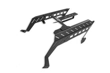 Load image into Gallery viewer, ADD 15-20 Ford F-150 / 17-20 Ford Raptor Center Console Molle Panels - Bridge - Main Product View