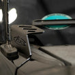 Load image into Gallery viewer, ADD 15-20 Ford F150 / 15-20 Ford F150 Raptor Ditch Light Brackets - Additional View 5