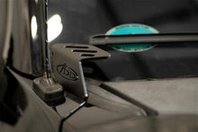 Load image into Gallery viewer, ADD 15-20 Ford F150 / 15-20 Ford F150 Raptor Ditch Light Brackets - Additional View 5