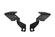 Load image into Gallery viewer, ADD 15-20 Ford F150 / 15-20 Ford F150 Raptor Ditch Light Brackets - Additional View 6