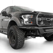 Load image into Gallery viewer, ADD 17-20 Ford F-150 Raptor Phantom Front Bumper - Main Product View