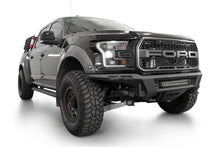 Load image into Gallery viewer, ADD 17-20 Ford F-150 Raptor Phantom Front Bumper - Main Product View