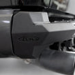 Load image into Gallery viewer, ADD 17-20 Ford F-150 Raptor Phantom Front Bumper - Side View