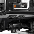 Load image into Gallery viewer, ADD 17-20 Ford F-150 Raptor Phantom Front Bumper - Back View