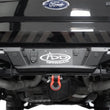 Load image into Gallery viewer, ADD 17-20 Ford F-150 Raptor Phantom Front Bumper - Installation View