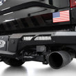 Load image into Gallery viewer, ADD 17-20 Ford F-150 Raptor Phantom Front Bumper - Additional View 5