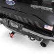 Load image into Gallery viewer, ADD 17-20 Ford F-150 Raptor Phantom Front Bumper - Additional View 6