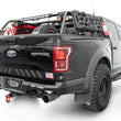 Load image into Gallery viewer, ADD 17-20 Ford F-150 Raptor Phantom Front Bumper - Additional View 7