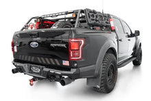 Load image into Gallery viewer, ADD 17-20 Ford F-150 Raptor Phantom Front Bumper - Additional View 7