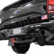 Load image into Gallery viewer, ADD 17-20 Ford F-150 Raptor Phantom Front Bumper - Additional View 8
