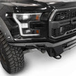 Load image into Gallery viewer, ADD 17-20 Ford F-150 Raptor Phantom Front Bumper - Additional View 9