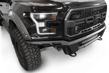 Load image into Gallery viewer, ADD 17-20 Ford F-150 Raptor Phantom Front Bumper - Additional View 9