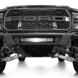 Load image into Gallery viewer, ADD 17-20 Ford F-150 Raptor Phantom Front Bumper - Additional View 10