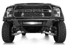 Load image into Gallery viewer, ADD 17-20 Ford F-150 Raptor Phantom Front Bumper - Additional View 10