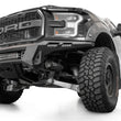 Load image into Gallery viewer, ADD 17-20 Ford F-150 Raptor Phantom Front Bumper - Additional View 12