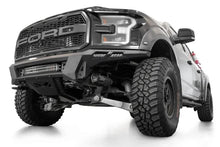 Load image into Gallery viewer, ADD 17-20 Ford F-150 Raptor Phantom Front Bumper - Additional View 12