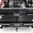 Load image into Gallery viewer, ADD 17-20 Ford F-150 Raptor Phantom Front Bumper - Additional View 13