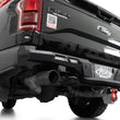Load image into Gallery viewer, ADD 17-20 Ford F-150 Raptor Phantom Front Bumper - Additional View 14