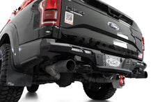 Load image into Gallery viewer, ADD 17-20 Ford F-150 Raptor Phantom Front Bumper - Additional View 14