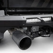 Load image into Gallery viewer, ADD 17-20 Ford F-150 Raptor Phantom Front Bumper - Additional View 15