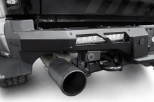 Load image into Gallery viewer, ADD 17-20 Ford F-150 Raptor Phantom Front Bumper - Additional View 15