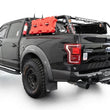 Load image into Gallery viewer, ADD 17-20 Ford F-150 Raptor Phantom Front Bumper - Additional View 16