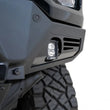 Load image into Gallery viewer, ADD 20-23 Chevy 2500/3500 Bomber Front Bumper - Additional View 5