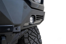 Load image into Gallery viewer, ADD 20-23 Chevy 2500/3500 Bomber Front Bumper - Additional View 5