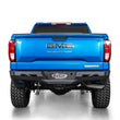 Load image into Gallery viewer, ADD 2020+ Chevy/GMC 1500 Black Label Rear Bumper - Main Product View