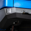 Load image into Gallery viewer, ADD 2020+ Chevy/GMC 1500 Black Label Rear Bumper - Additional View 6