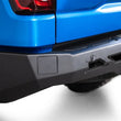 Load image into Gallery viewer, ADD 2020+ Chevy/GMC 1500 Black Label Rear Bumper - Additional View 7