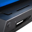 Load image into Gallery viewer, ADD 2020+ Chevy/GMC 1500 Black Label Rear Bumper - Additional View 9