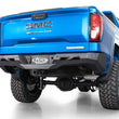 Load image into Gallery viewer, ADD 2020+ Chevy/GMC 1500 Black Label Rear Bumper - Additional View 13