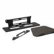 Load image into Gallery viewer, ADD 2021 Ford F-150 Stealth Fighter Winch Kit - Main Product View