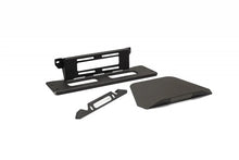 Load image into Gallery viewer, ADD 2021 Ford F-150 Stealth Fighter Winch Kit - Main Product View