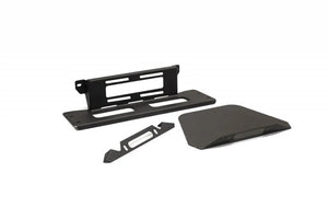 ADD 2021 Ford F-150 Stealth Fighter Winch Kit - Main Product View