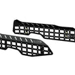 Load image into Gallery viewer, ADD 2021+ Ford F-150/Raptor Center Console Molle Panels - Main Product View