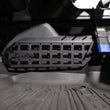 Load image into Gallery viewer, ADD 2021+ Ford F-150/Raptor Center Console Molle Panels - Installation View