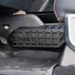 Load image into Gallery viewer, ADD 2021+ Ford F-150/Raptor Center Console Molle Panels - Additional View 5