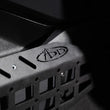 Load image into Gallery viewer, ADD 2021+ Ford F-150/Raptor Center Console Molle Panels - Additional View 6